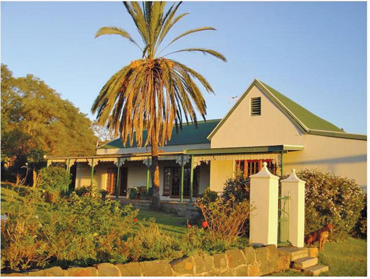 Spion Kop Lodge Winterton Esterno foto
